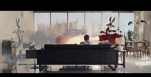 Watch the Super Bowl ads that just couldn't wait for the big game