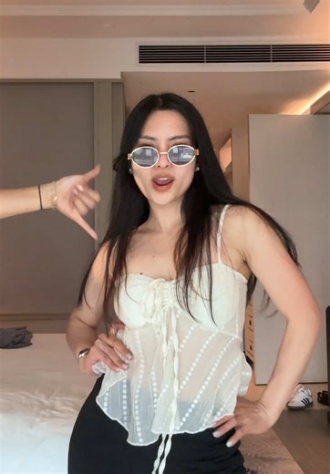 Exploring the Wonders of Bangkok, Thailand