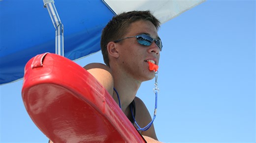 Summer Working Papers Reminders for Teens, Employers