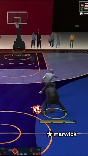 💤 #fyp #2kcommunity #viral #iso #movement