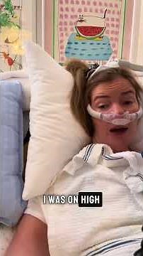 K cc @💕 Hospice nurse Julie 💕
