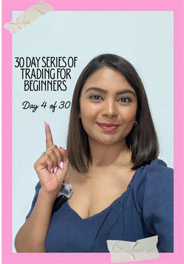 Essential Candlestick Lessons for New Traders