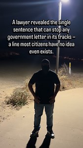 1.5M views · 25K reactions | 1. He spent 18 years in administrative...