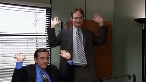 #PatchMyPC was hard at work last month!  Go check out our software update catalog for July that contained...  ✅ 350 total updates ✅ 97 Security Updates ✅ 80 of the 97 security including CVE-IDs ✅ 22 New Products https://patchmypc.com/third-party-software-update-catalog-release-history-july-2021 #SCCM #ConfigMgr #MEMCM #Intune | Patch My PC | Facebook