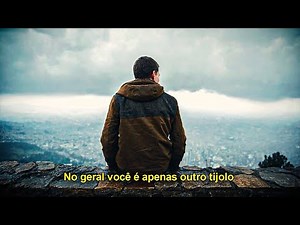 Will Barber - Another Brick In The Wall [LEGENDADO]