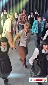 Dance 🎈#music #dance #80smusic #80s#60smusic #70smusic #borntobealive #hashtag #shortvideo #shorts