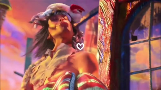 [ #deepseamovie ] theyre mu favourite 100% sibling duo no arguements ever. checked ao3 recently and noticed there was a decent lack of eng fics for tjis movie so i migbt write some short ones for fun !! #shenxiu #nanhe #deepsea #edit