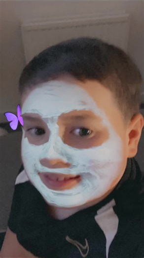 Rangers edits (@rangers_edits7)’s videos with original sound - tOnY-RoY