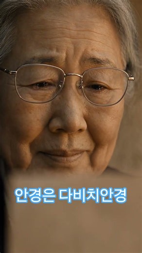풍성한 한가위, 혜택도 풍성하게🌕다양한 렌즈 혜택부터 특별한 선물까지🎁추석선물 다비치안경김천점에서 알차게 챙겨보세요!#다비치렌즈 #다비치안경 #유교곰 #김천안경 #김천렌즈