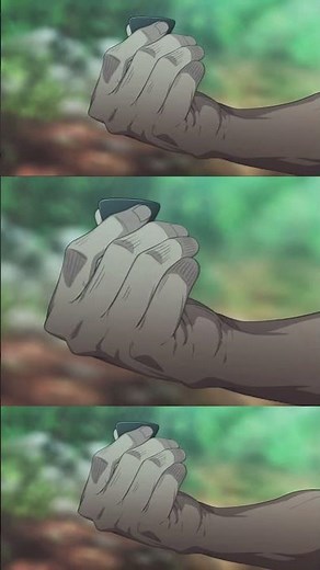 殺気立つ2人#呪術廻戦 #呪術廻戦ファントムパレード #夜蛾正道#楽巌寺嘉伸#五条悟