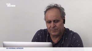 Algérie : le programme français ne sera plus enseigné dans les écoles privées