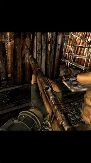 Killing EVERY Named NPC in New Vegas #20:Neil #falloutnewvegas #shorts