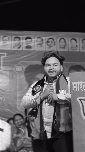 Aamchi Bhiwandi on Instagram: "Ward no 1 se vilas R patil pura panel win #bhiwandi #bhiwandikar #bhiwandicity #viral #bhiwandinews"