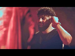 The O2 London 2026 | Badshah | Aftermovie