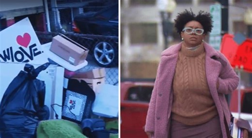 3 year-end money tips for retirees after Fed's latest rate cut