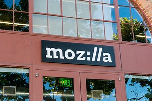 IoT-Projekt WebThings: Mozilla gibt weitere Arbeit auf und ab