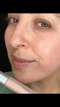 Instant Eyelift Trish McEvoy #makeup #makeuptutorial #lianaveda #concealer #beautyhacks