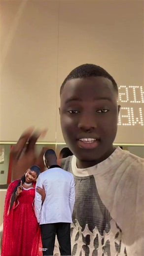 Événement du 31 janvier, Inch'Allah !