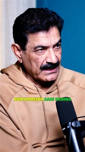 The Science of Changing Your Reality: Quantum Jumps #yt #ytshort #ytshorts