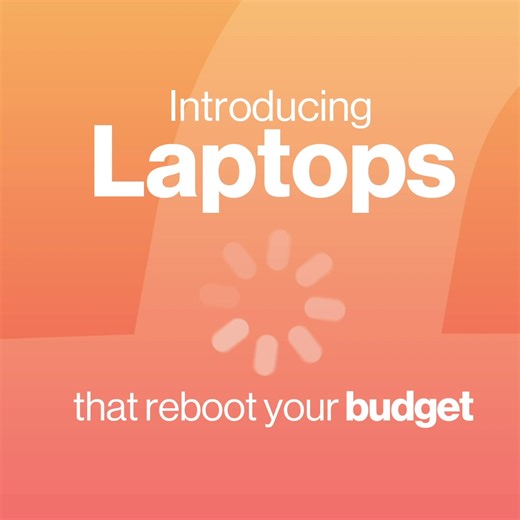 Freedom to Shop is loading!  Flipkart's Freedom Sale brings you massive savings on laptops. Unbelievable deals & jaw-dropping discounts on top brands start August 1st. Don't miss your chance to grab the best! ⏰ | Flipkart | Facebook