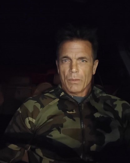 Black coffee used to carry me. After 50, it didn’t. Same training, same protein - everything just dragged. I switched to a stim-free amino formula that helps protein hit again and protects hard-earned muscle. More work, no crash. | Apex Labs