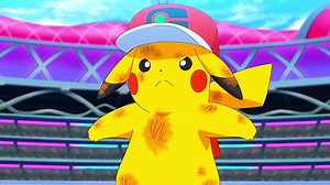 Cuentas recomendadas