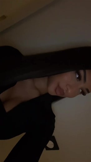 Vidéos de 𝐿． (@l_fsdd) avec son original - SP