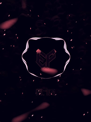 MENTE MA: Ultra Slowed Phonk Music Experience