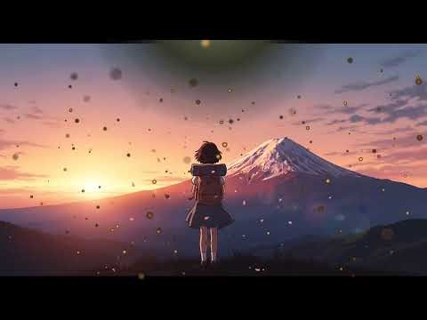 LETTO band (Lirik Lagu) 10 Lagu Terbaik Pilihan || Lagu Pop Paling Menyentuh Hati