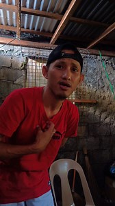 3.5M views · 119K reactions | Papayag ka bang ligawan ng CONSTRUCTION WORKER ANG ANAK MO?? #ezcontent #BicolanongOragon #Kuyarenan #Bicol | KUYA RENAN | Facebook