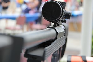 Police Department to Host Safety Fair