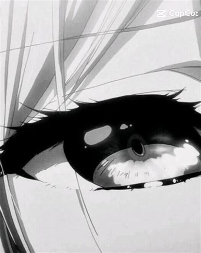 Videos de isabel (@eclipse_731) con “sonido original - Tomy Arcos”