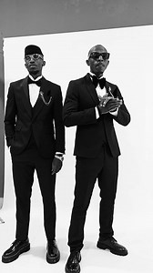 Na No Caption Ni Caption. | Macky 2