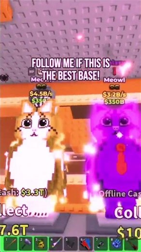 Roblox Steal the Bran rot￼