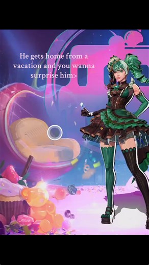 Understanding Simp Culture in Marvel Community