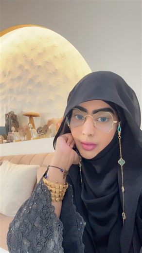 ‎𝗗𝗿.𝗙𝗮𝘁𝗺𝗮 𝗔𝗹𝘁𝗼𝗯𝗹𝗮𝗻𝗶🐆د.فاطمة التوبلاني🇦🇪‎ on Instagram: "My New Book📙 Just Recive My Copy Today You Can Get This on Amazon Or wite my Name on Google 👇 This book Base on Realy life Story of Me A Chosen one📙 How Allah Choose Me With Lots of Miricals in My Life And Turn My Life into Beautyfull Lights For Others ALHAMDULLAH"