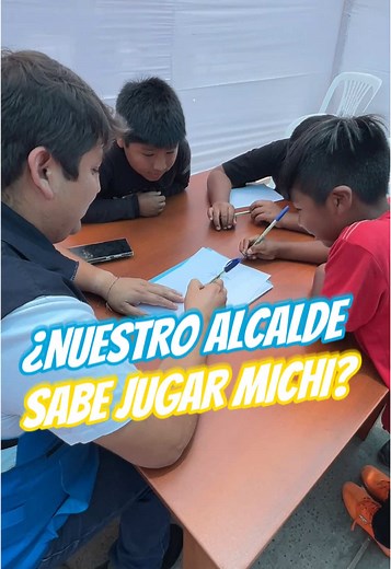 Éxito de la Primera Edición de 'Tu Alcalde Te Escucha'