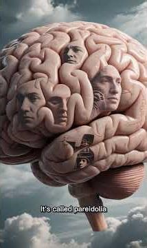 5 Dark Psychology Ghost Facts You Should Know 👻🧠