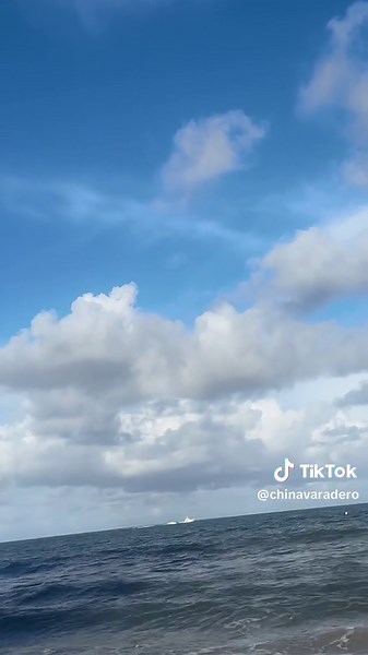 #resiliencia