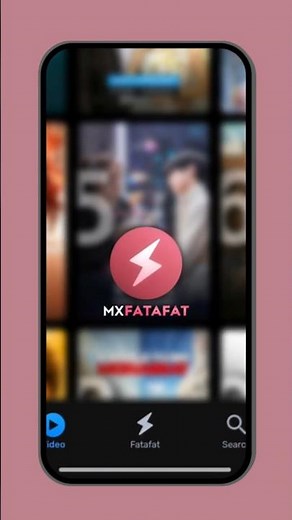 How to Watch MX Fatafat On Amazon MX Player | Micro Dramas | Watch Free #amazonmxplayer