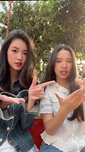 Malu Boy Sama Oshi 🤭🤍