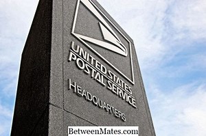 Differenza tra USPS First Class e Priority e Express Mail - Paesi 2026