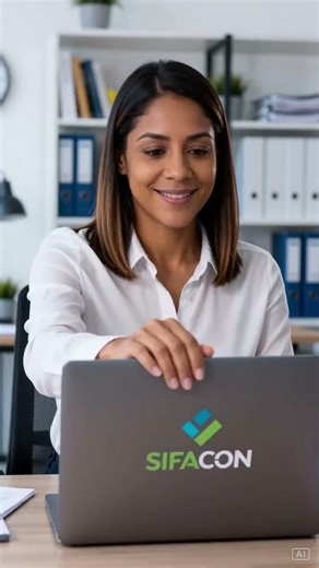 📊 Si manejas más de una empresa… esto es para ti