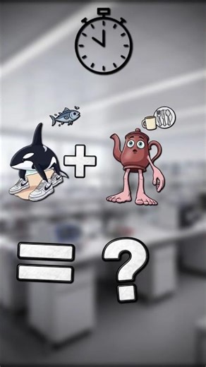 😱Brainrot merge: Ta Ta Sahur + orcalero orcala = ?👀 #brainrot #brainrots #merge #fusion #evolution