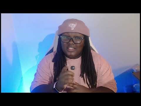 Why I’m Committing 100% to FTMO This Year (Back to My Original Strategy)