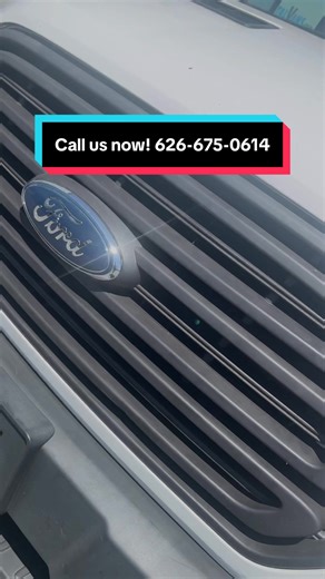 🚛❄️ From small businesses to big events, our refrigerated vans and trailers keep your goods fresh and your customers happy. Cold you can count on, anytime you need it! #RefrigeratedRentalvans #ThermoKing #EmergencyRefrigeration #SouthernCalifornia #SantaMonica