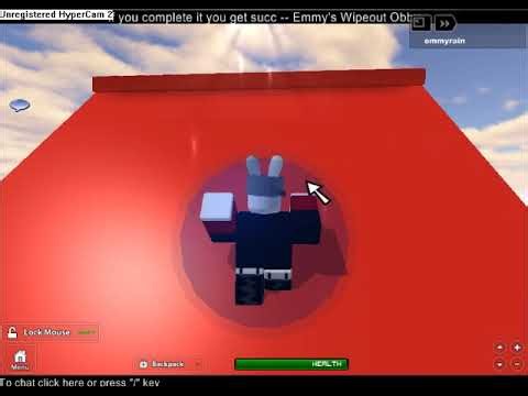 roblox innoproiate plase 2!1.wmv (2/15/26)