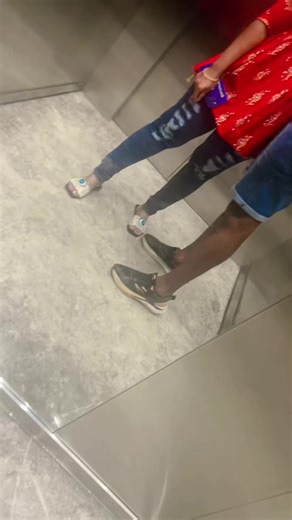 How to Prioritize Your Partner in a Relationship