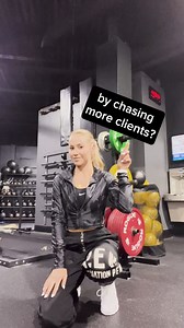 This is for coaches and creators who want to earn more, while working less Say hello to your very own Passion App… Combining your coaching, content, and community into a seamless mobile-first experience This is the #1 way to monetize online, no matter how many followers you have… Why choose Passion.io? 📱 No-code: Create and launch your own Passion App without any tech headaches 💰 Earn more: Get more clients, charge more per client, and boost revenue with one-tap payments 📈 Grow your brand: St