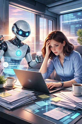 Voici 2 outils d’intelligence artificielle pour automatiser votre travail et gagner du temps.